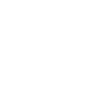 D2W_WHITE_RGB-1