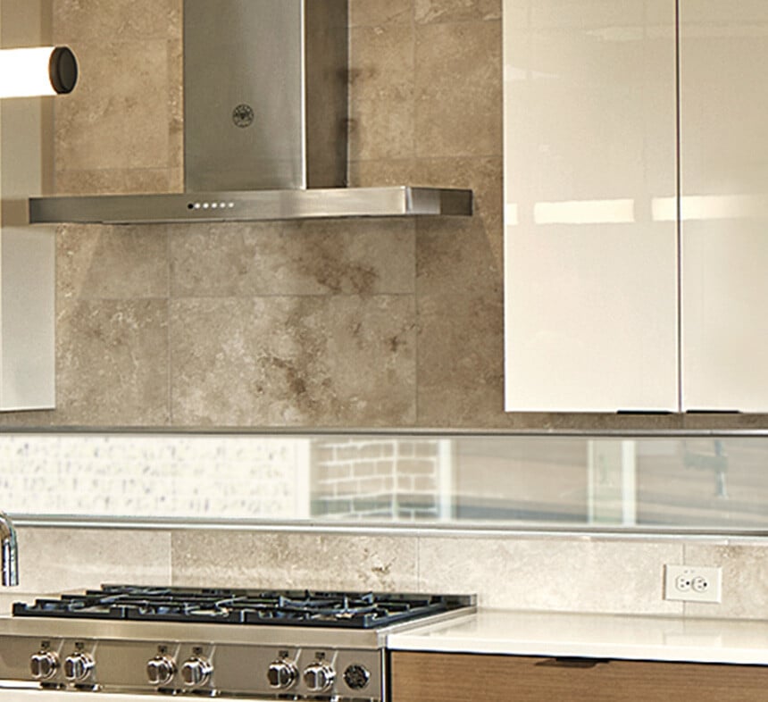 KITCHEN_2