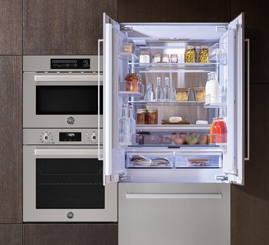 KITCHEN_6