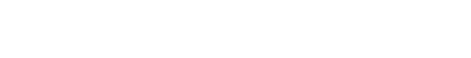 Kabeenet-Logo-Secondary