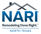 NARI_Chapter_NorthTexas_CMYK