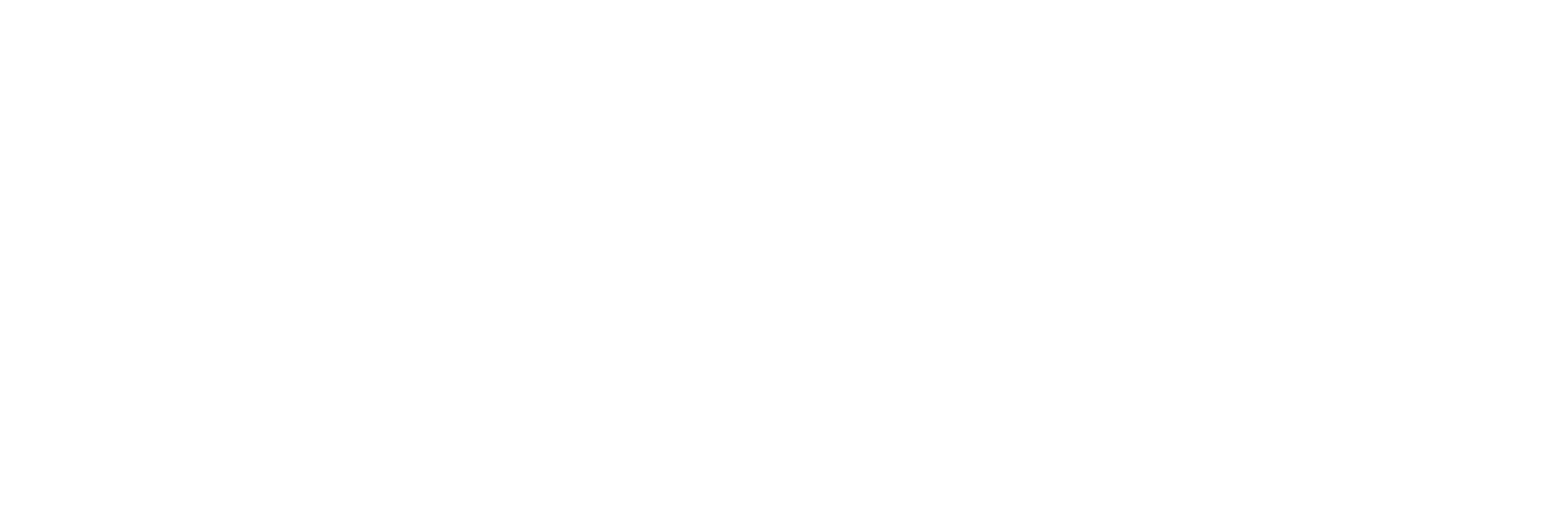 2024_SupremeLendingWhite-02