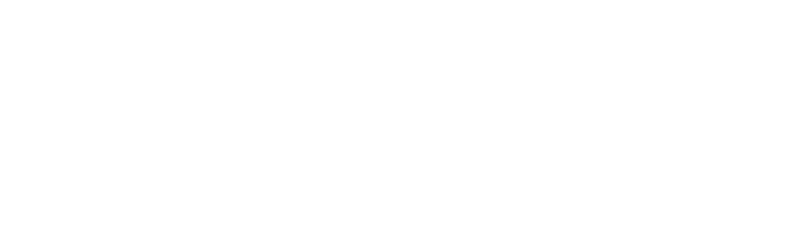 DuChateauWHITE 900x280