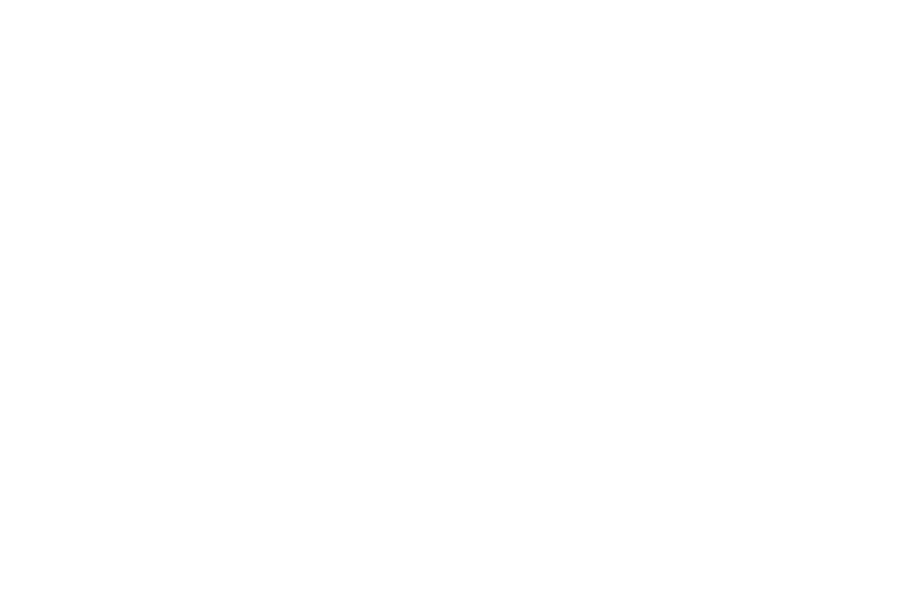 TCF_Logo-04
